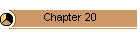 Chapter 20