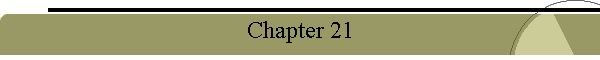 Chapter 21