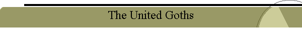 The United Goths