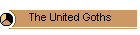 The United Goths