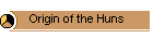 Origin of the Huns