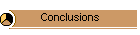 Conclusions