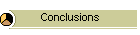 Conclusions