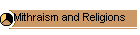 Mithraism and Religions