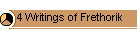 4 Writings of Frethorik