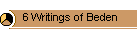 6 Writings of Beden