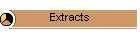 Extracts