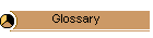 Glossary