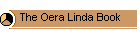 The Oera Linda Book