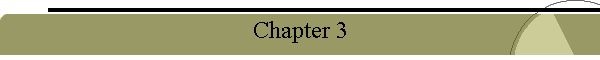 Chapter 3