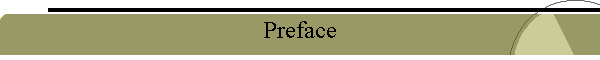Preface