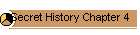 Secret History Chapter 4