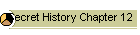 Secret History Chapter 12