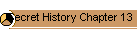 Secret History Chapter 13