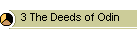 3 The Deeds of Odin