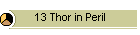 13 Thor in Peril
