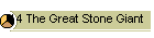 14 The Great Stone Giant