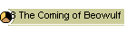 18 The Coming of Beowulf