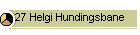 27 Helgi Hundingsbane