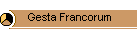 Gesta Francorum