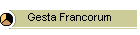 Gesta Francorum