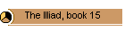 The Illiad, book 15