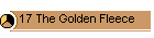 17 The Golden Fleece
