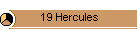 19 Hercules