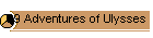 29 Adventures of Ulysses