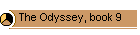 The Odyssey, book 9