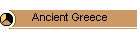 Ancient Greece