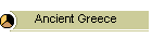 Ancient Greece
