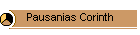 Pausanias Corinth