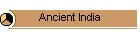 Ancient India