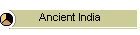 Ancient India