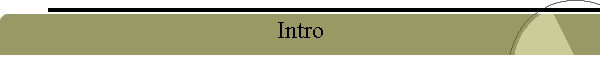 Intro