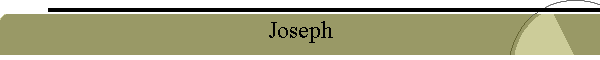 Joseph