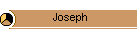 Joseph