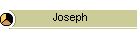 Joseph