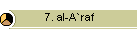 7. al-A`raf