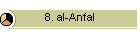 8. al-Anfal