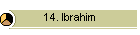 14. Ibrahim