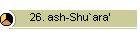 26. ash-Shu`ara'