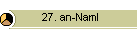 27. an-Naml