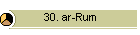 30. ar-Rum