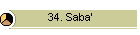 34. Saba'