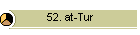 52. at-Tur