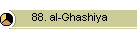 88. al-Ghashiya