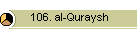 106. al-Quraysh