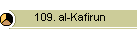109. al-Kafirun
